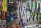 Hopeland WAgarden-accessories-machinery-and-tools-17.jpg; ?>
